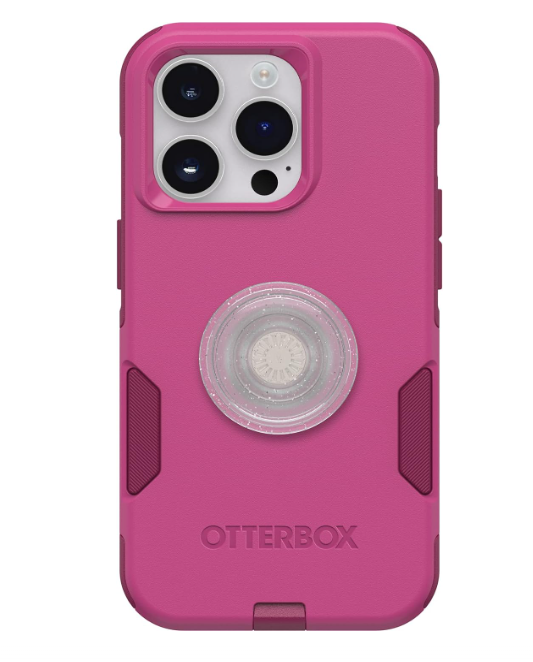iPhone & accessories and Samsung mobiles - Image 2