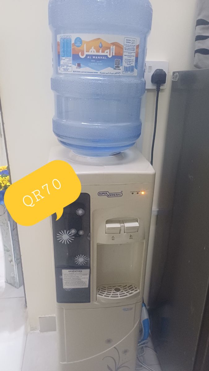 Household items for sale - Image 12