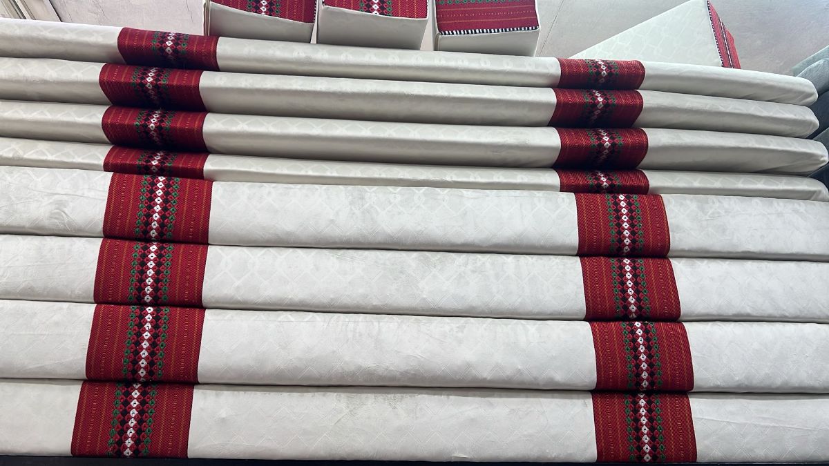 Carpet - Image 12