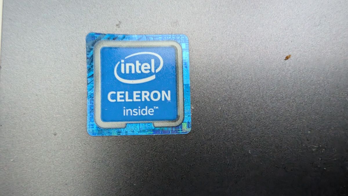 Asus laptop for sale - Image 3