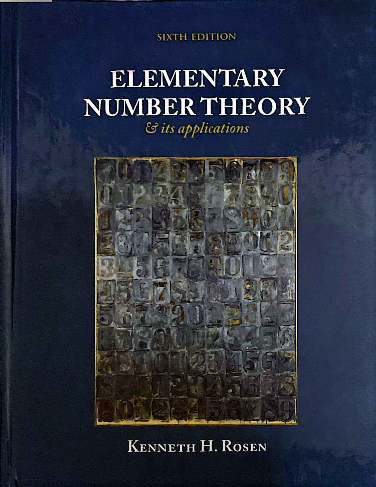 University IT and comp science books - Image 48