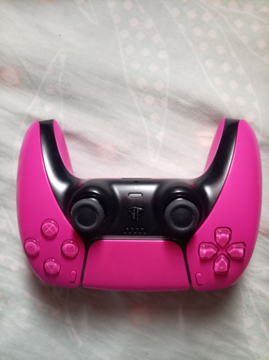 Ps5 controller original - Image 1