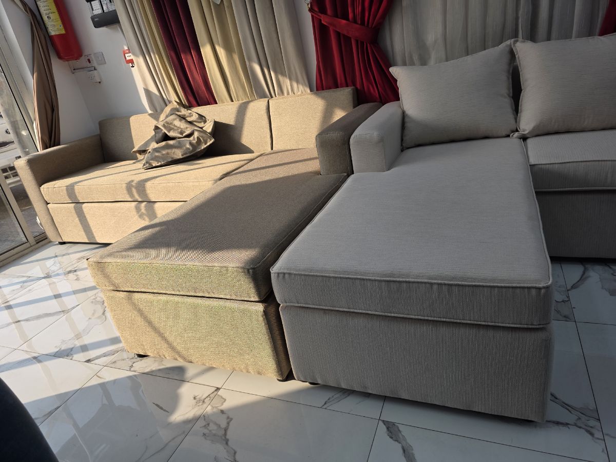 Sofa set - Image 13