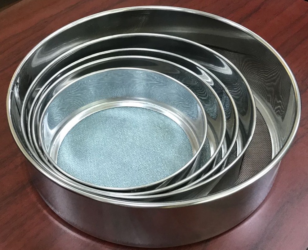 Crockery & Cutlery - Image 22