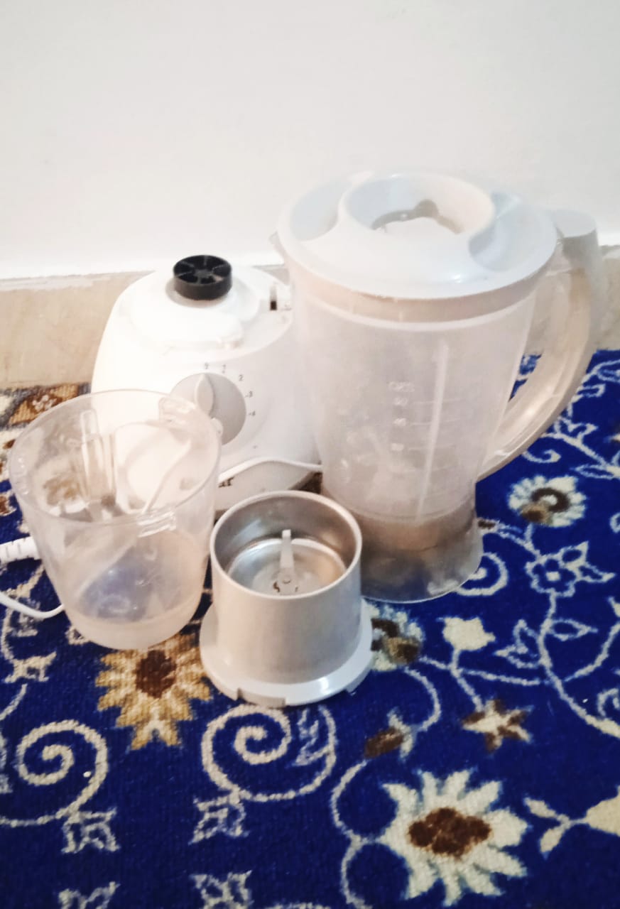 Kitchen Items - Image 6
