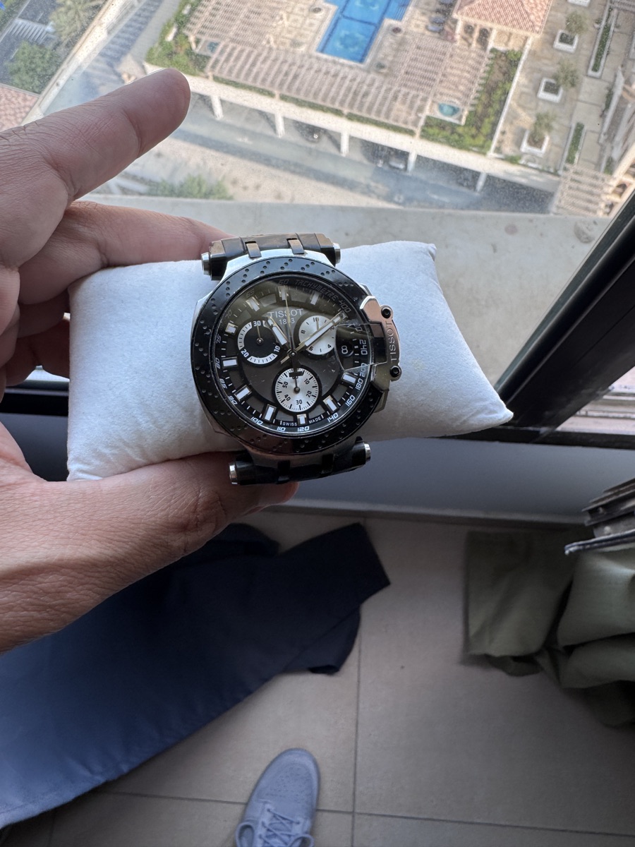 Authentic wateches - Image 5