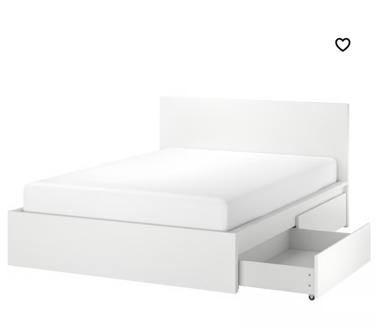 Bed - Image 3
