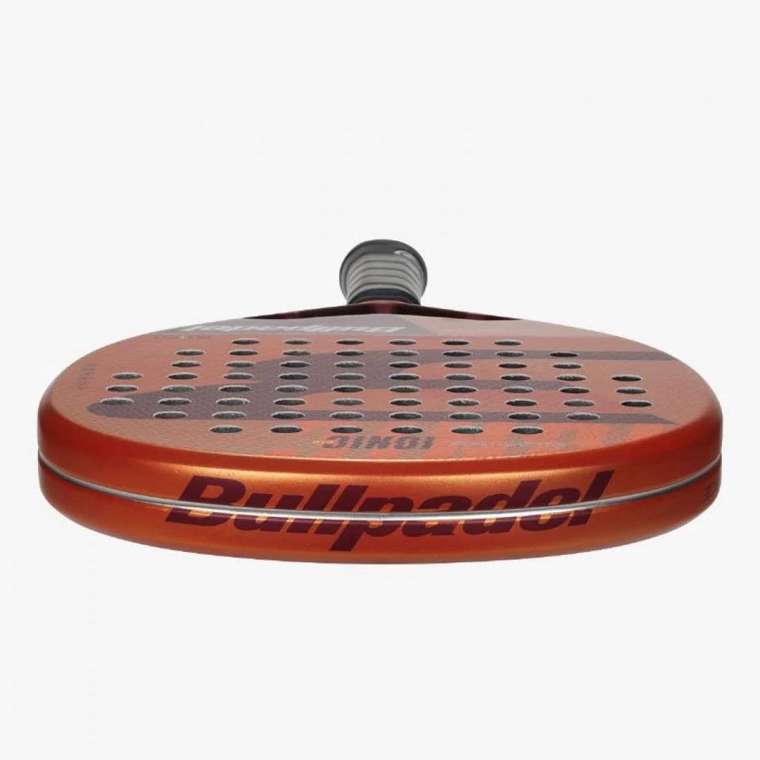 Bullpadel Ionic Control 2023 - Image 2