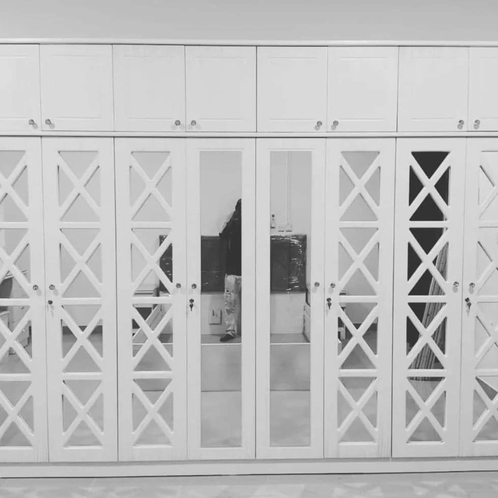 HABIB FURNITURE DECORATION HOME   - Image 16