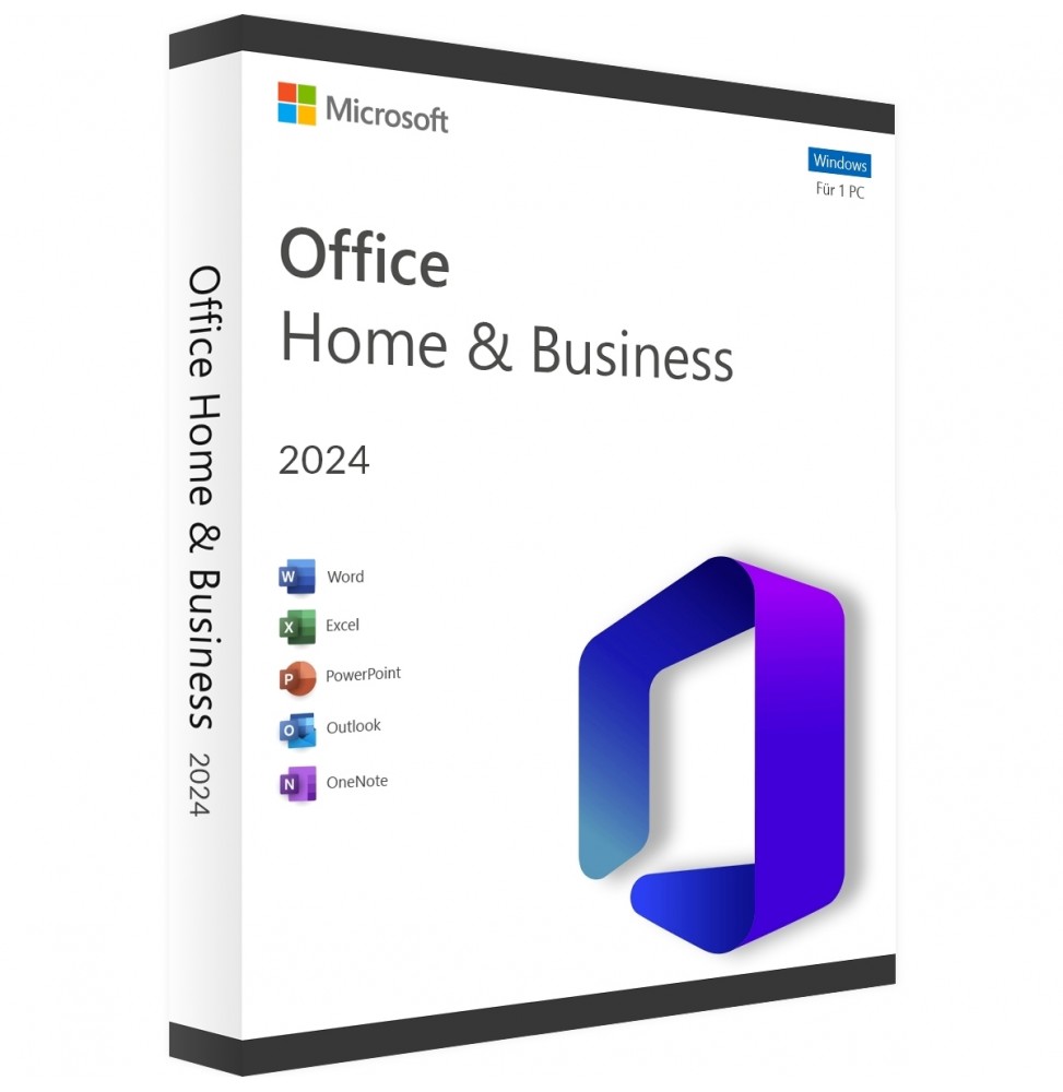 Microsoft Office and Windows all Editions - Image 15