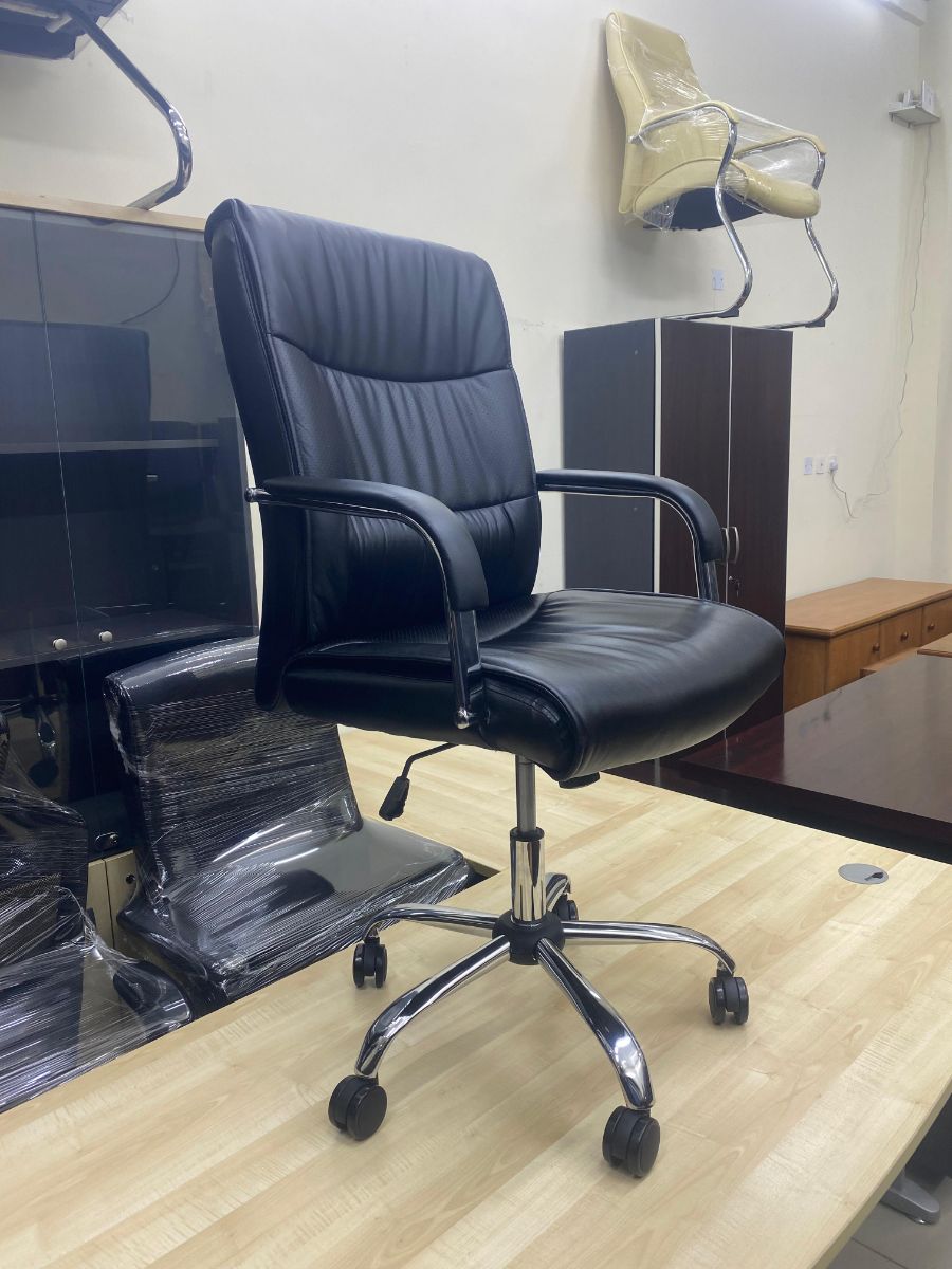 Used office furniture buy sell 33270617 - Image 4