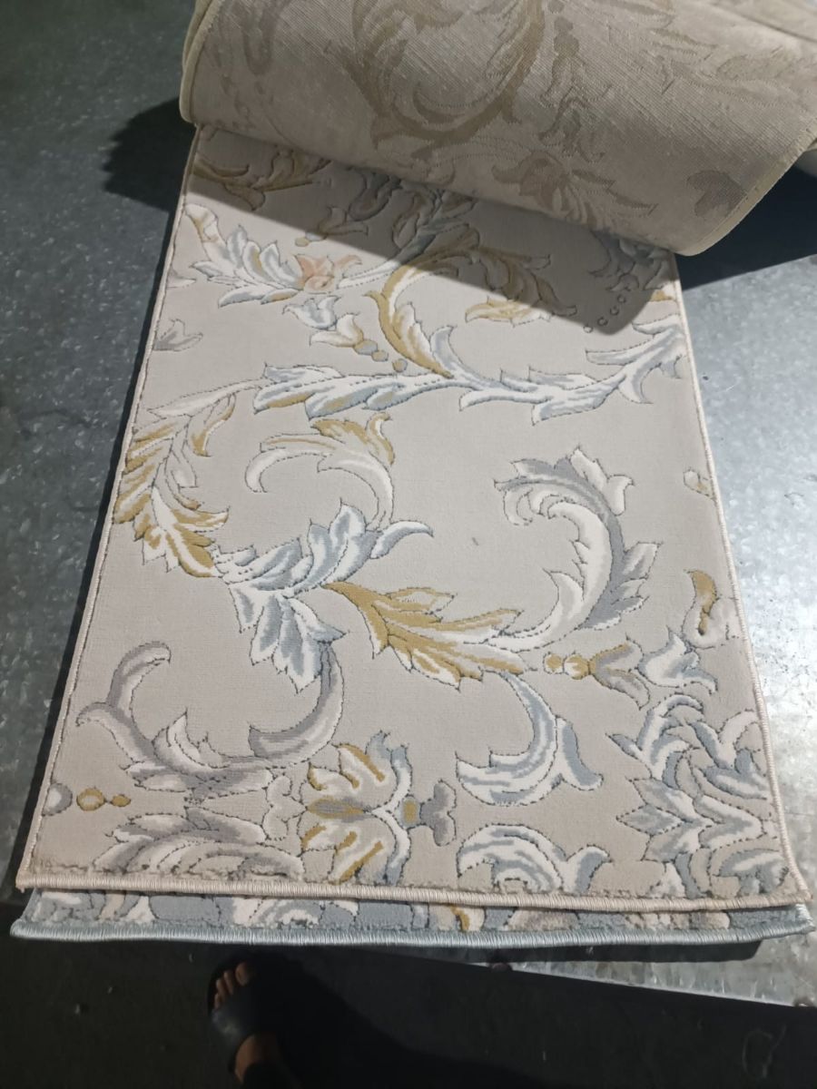 Carpet - Image 2