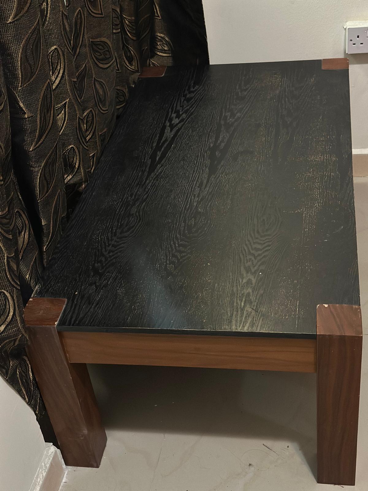 Center table for sale  - Image 2
