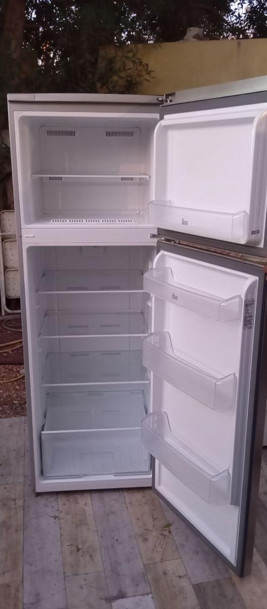 Qatar Airways furniture available - Image 2