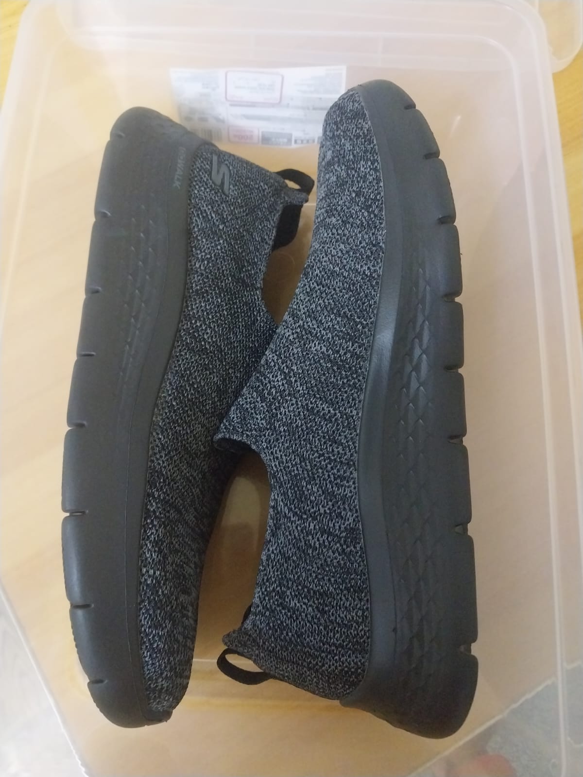 Skechers Shoes Size 41 Like N - Image 3
