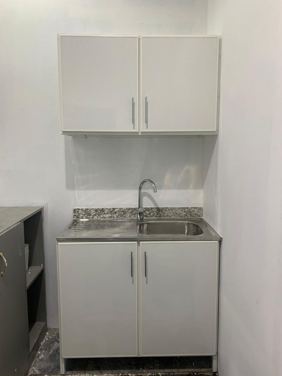 New kitchen cabinets for make and sale - Image 9