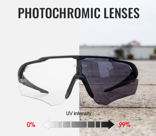 SUNGLASSES SALE - Image 4