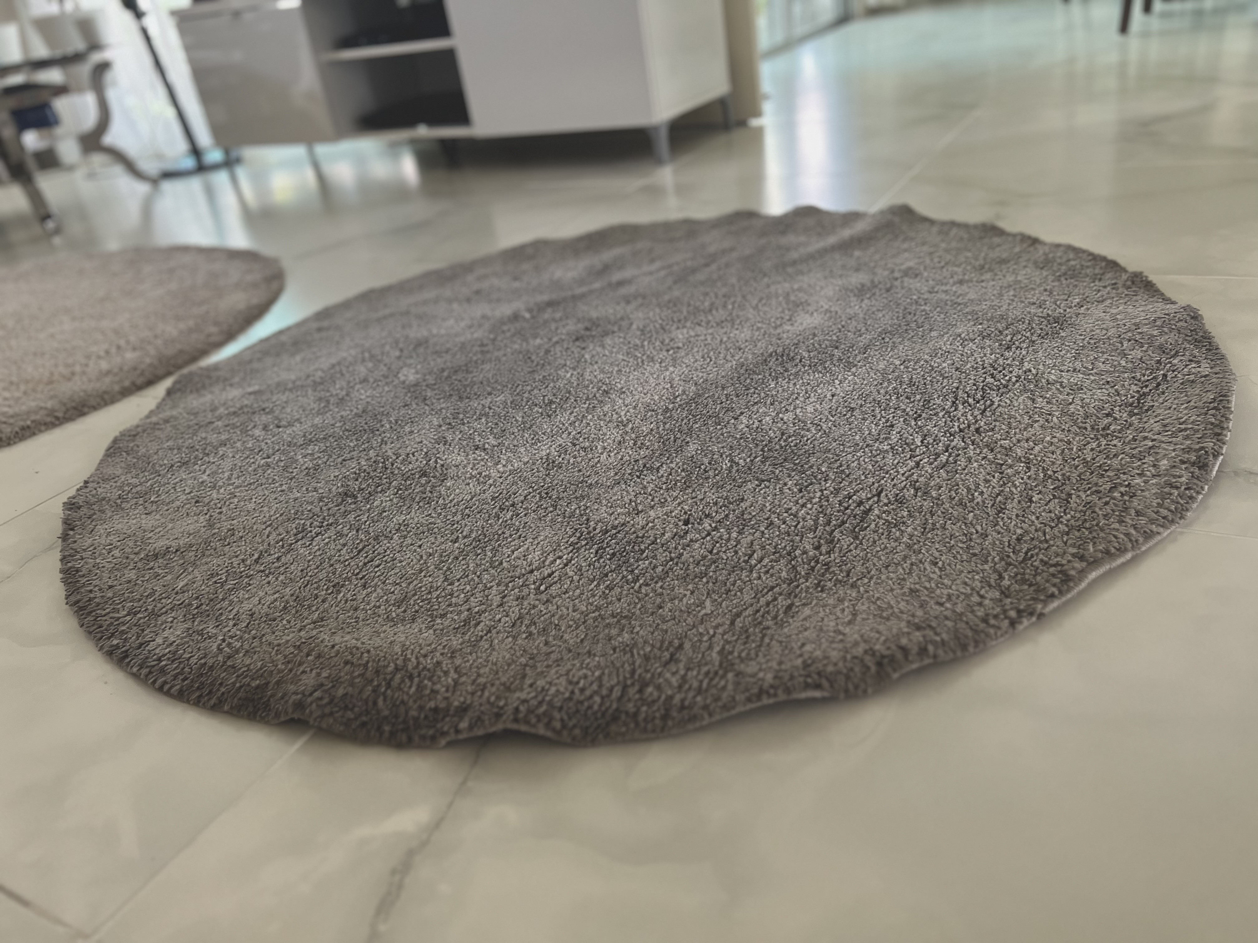 Ikea / home center carpets - Image 2