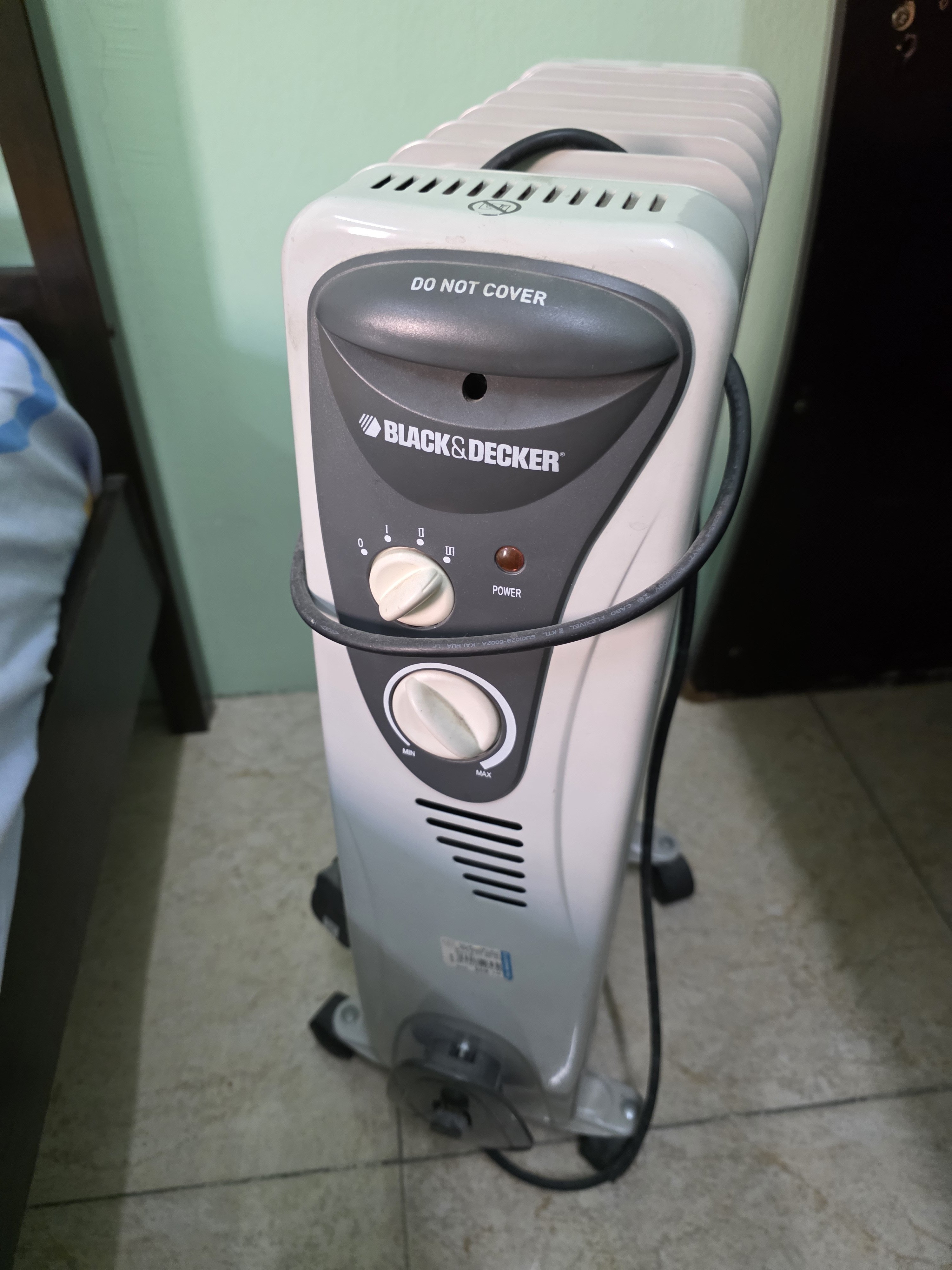 Home items - Image 12