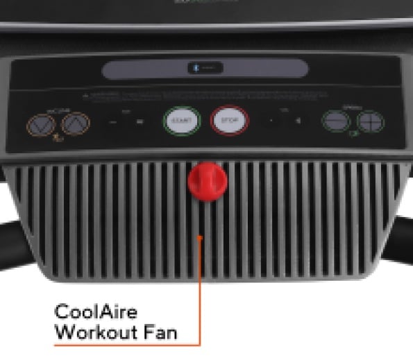 Treadmill - Image 3