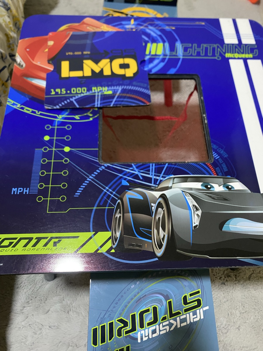Toys - Image 4