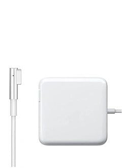 All types of macbook charger - Image 3
