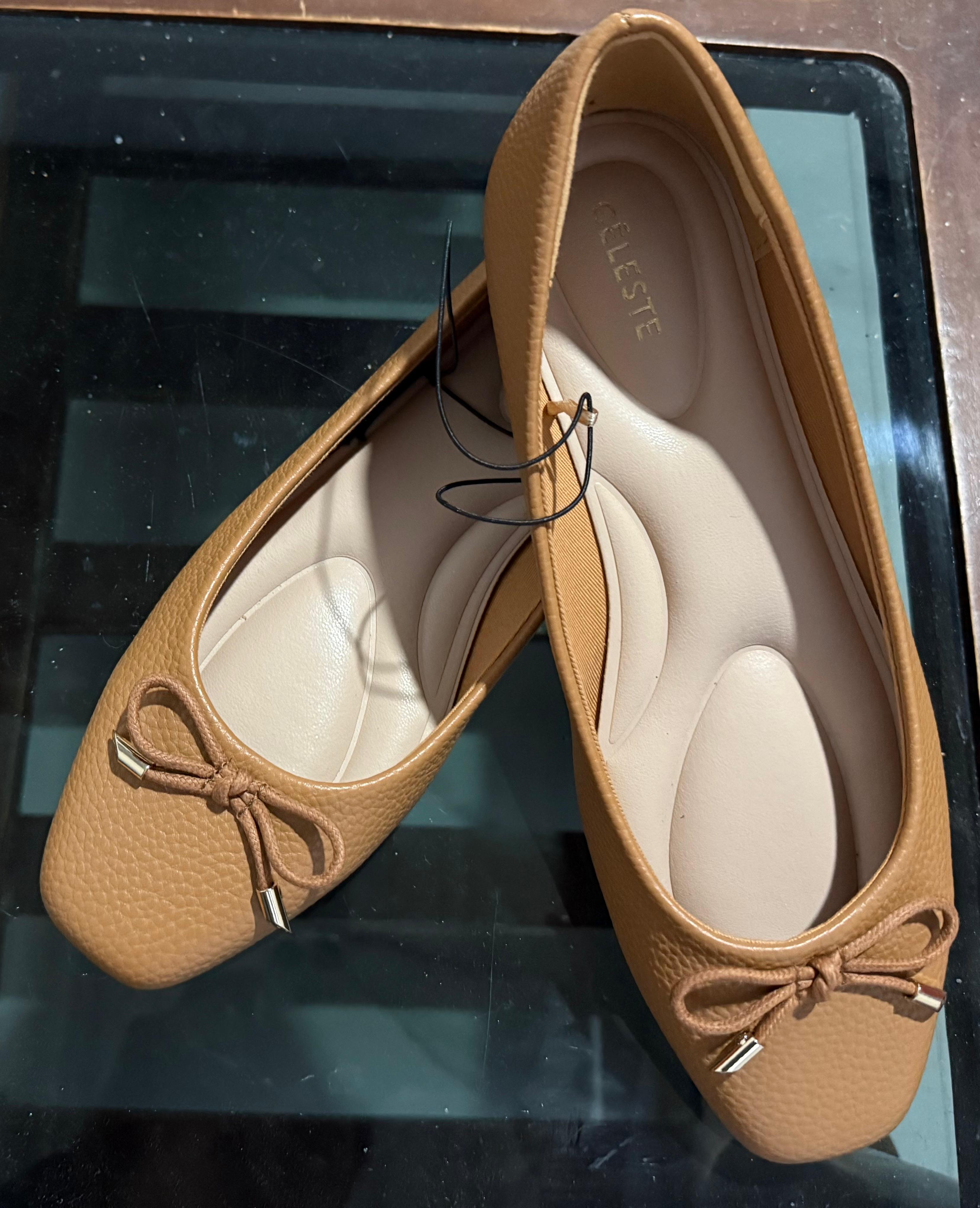 Brand new shoes  - Image 6
