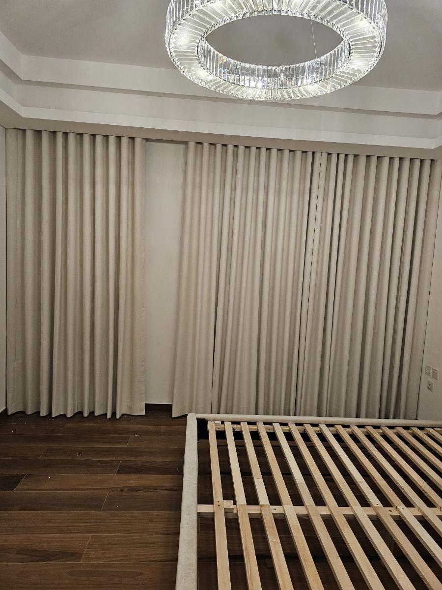 New making curtains or fix 70089108 - Image 6