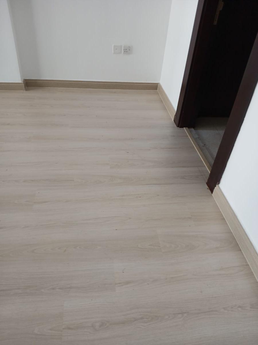 8mm wood flooring barking from turkish - Image 11