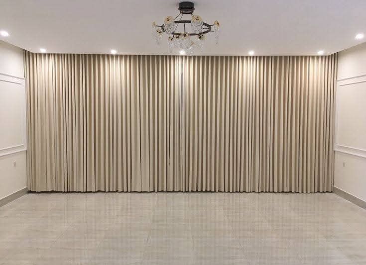 Curtain selling and fixing available - Image 8