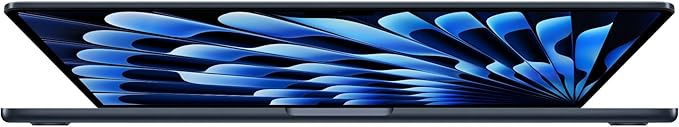 MacBook Air 15-inch, M2, 2023 (Good as new) - Image 3