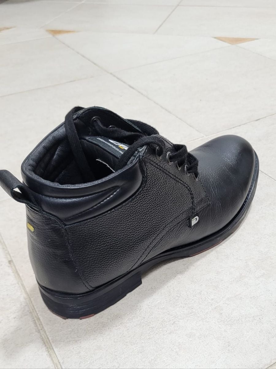Shoes for sale - NOT USED - Image 4