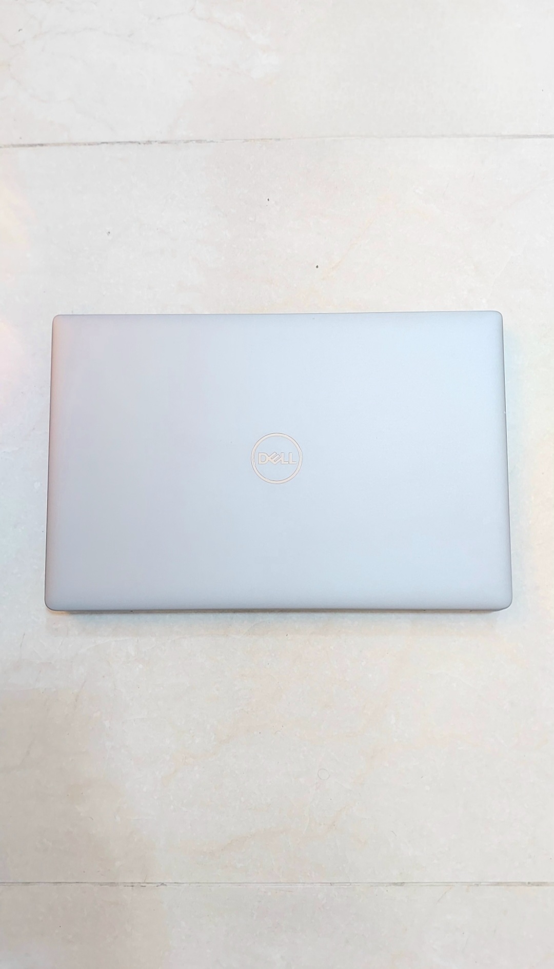 Urgent sale Dell Laptop Core i7 12th Generation 16GB 512gb ssd - Image 4