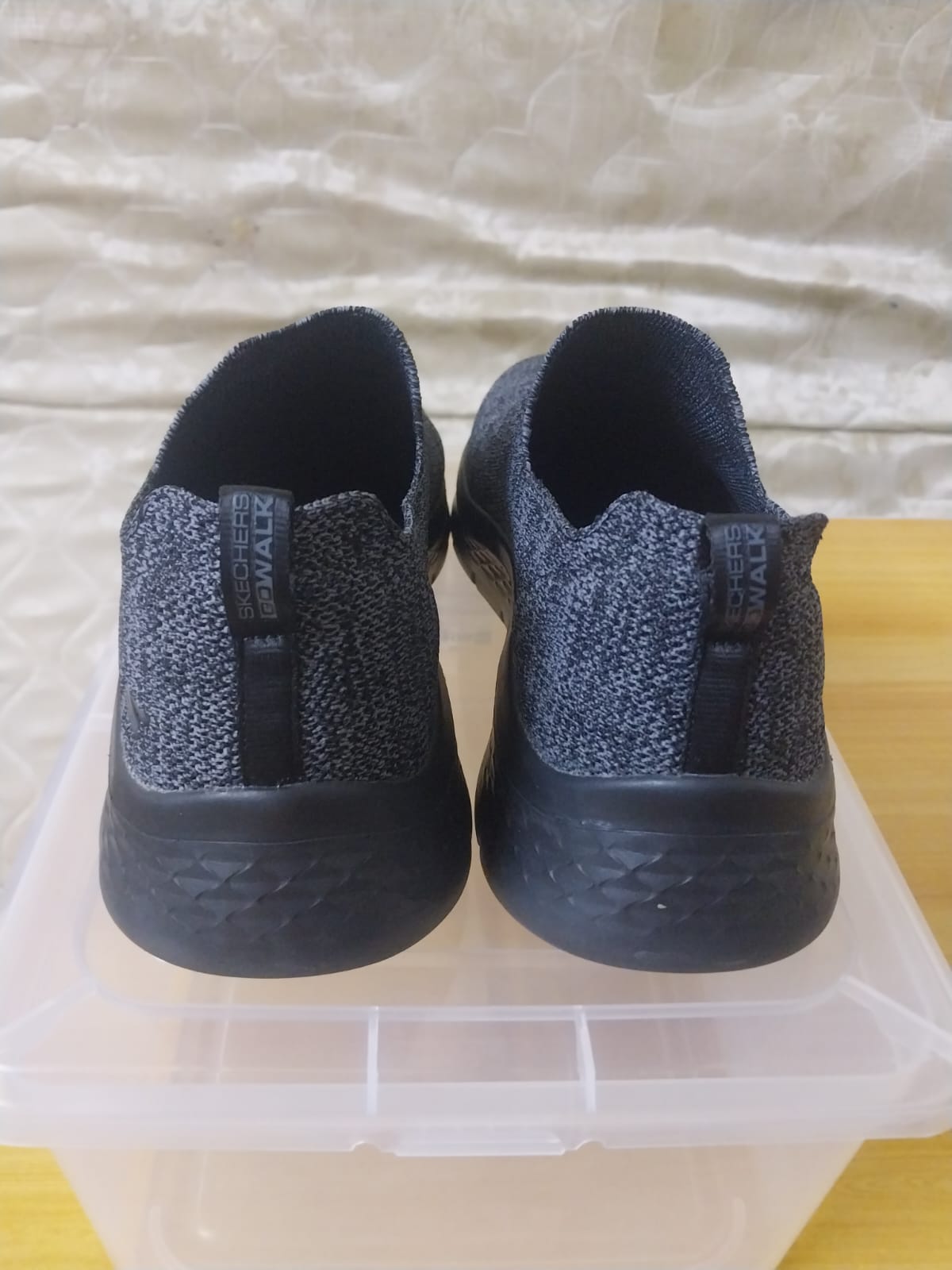 Skechers Shoes Size 41 Like N - Image 5