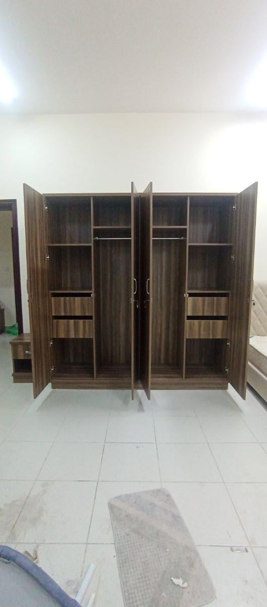 Qatar Airways Furniture available - Image 14