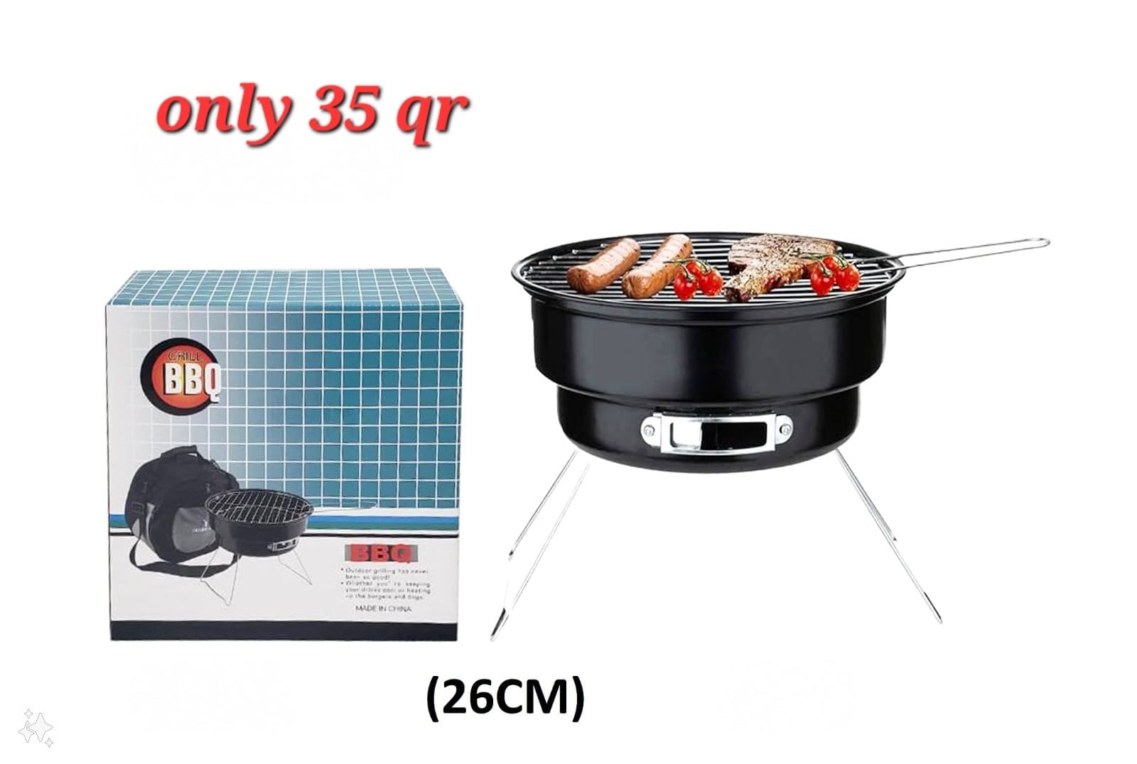 Household items Sale !!! Big offers !!! - Image 7