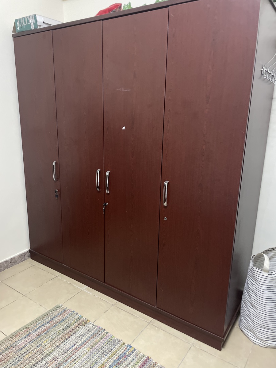 Moving sale for  furniture - Image 10