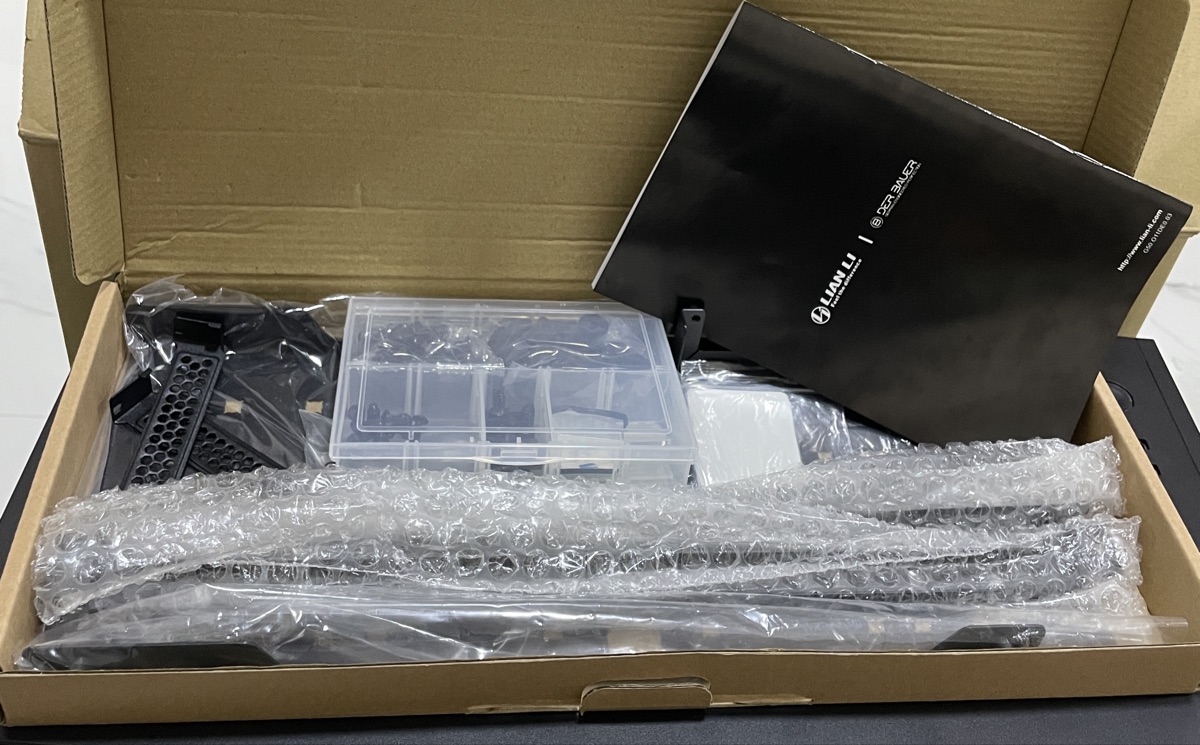 NZXT Case - Image 5
