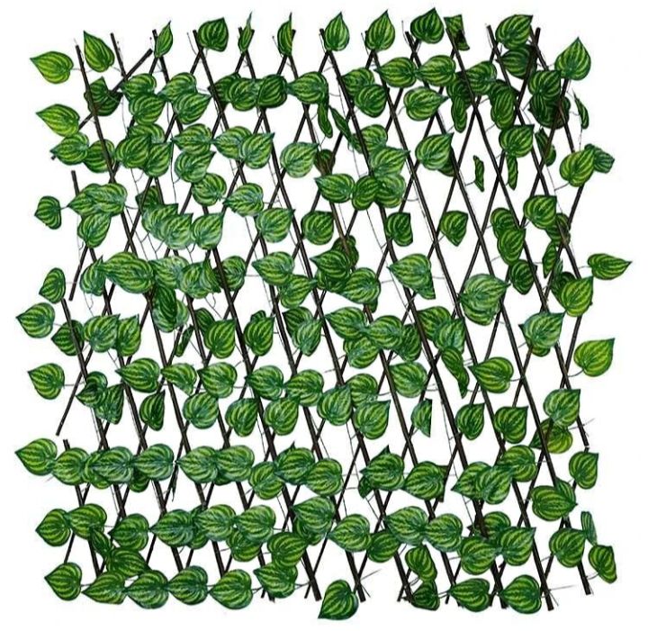 Artificial grass carpet - Image 11