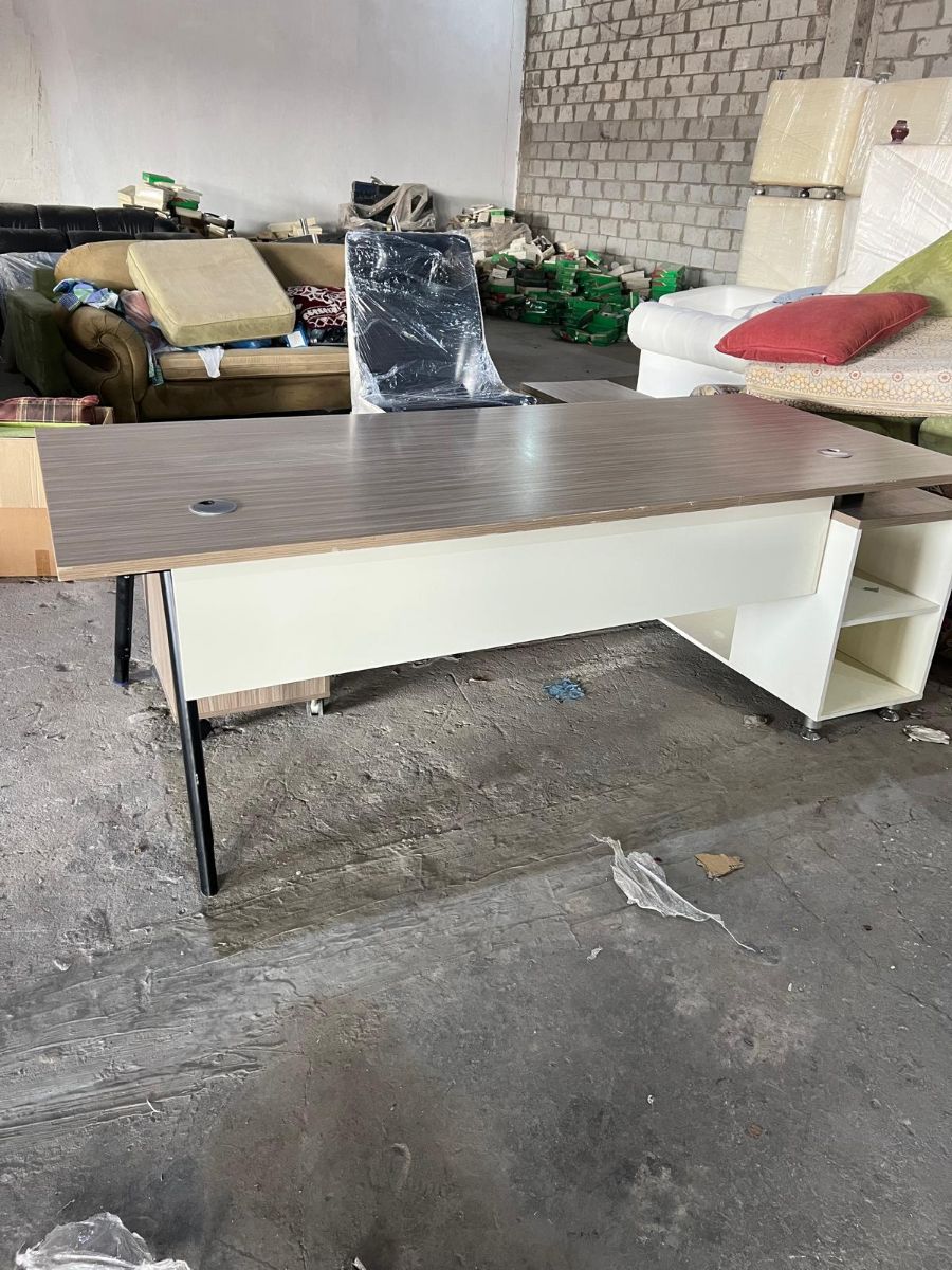 Used office furniture buy selling 66521286 - Image 19