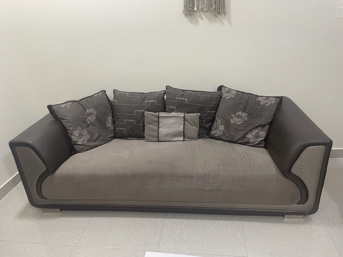 Sofa for sale - Image 1