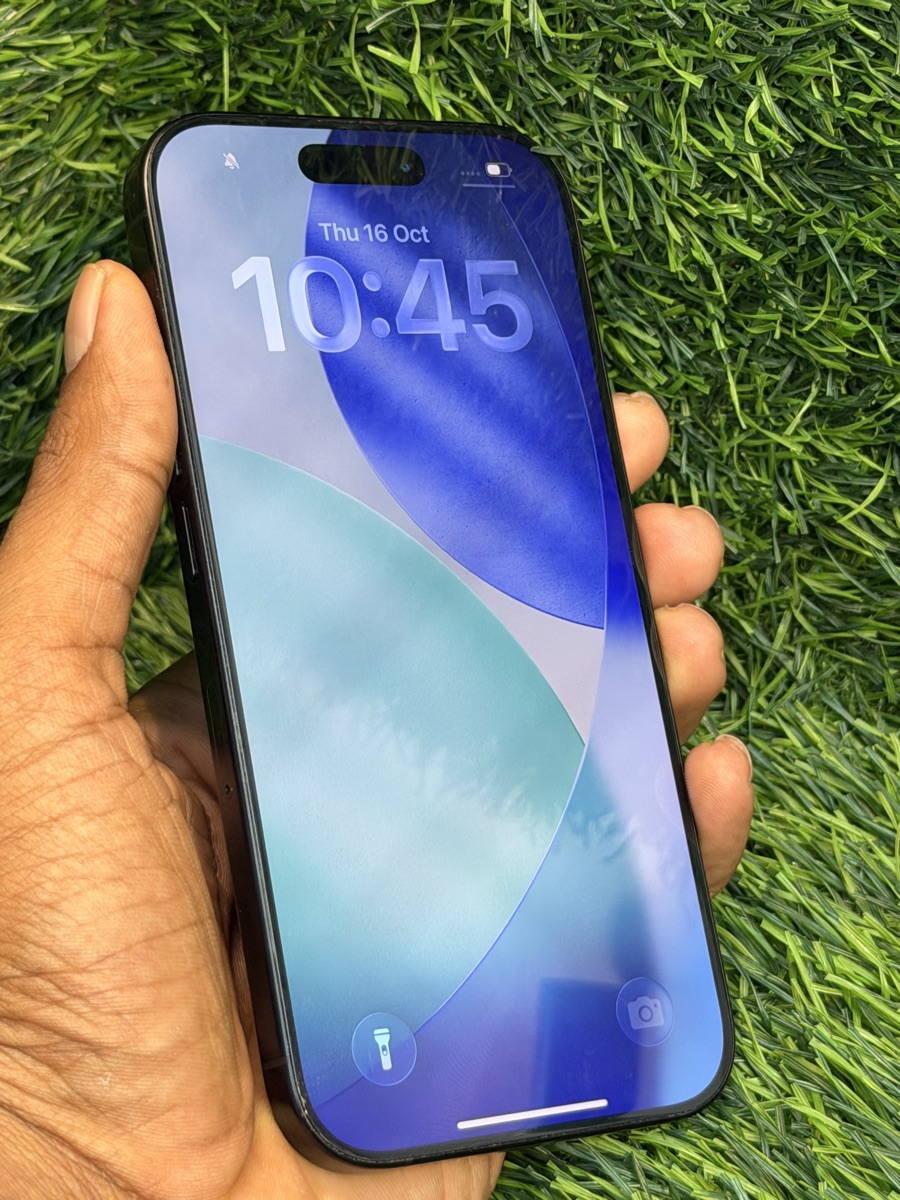 16 pro - Image 2