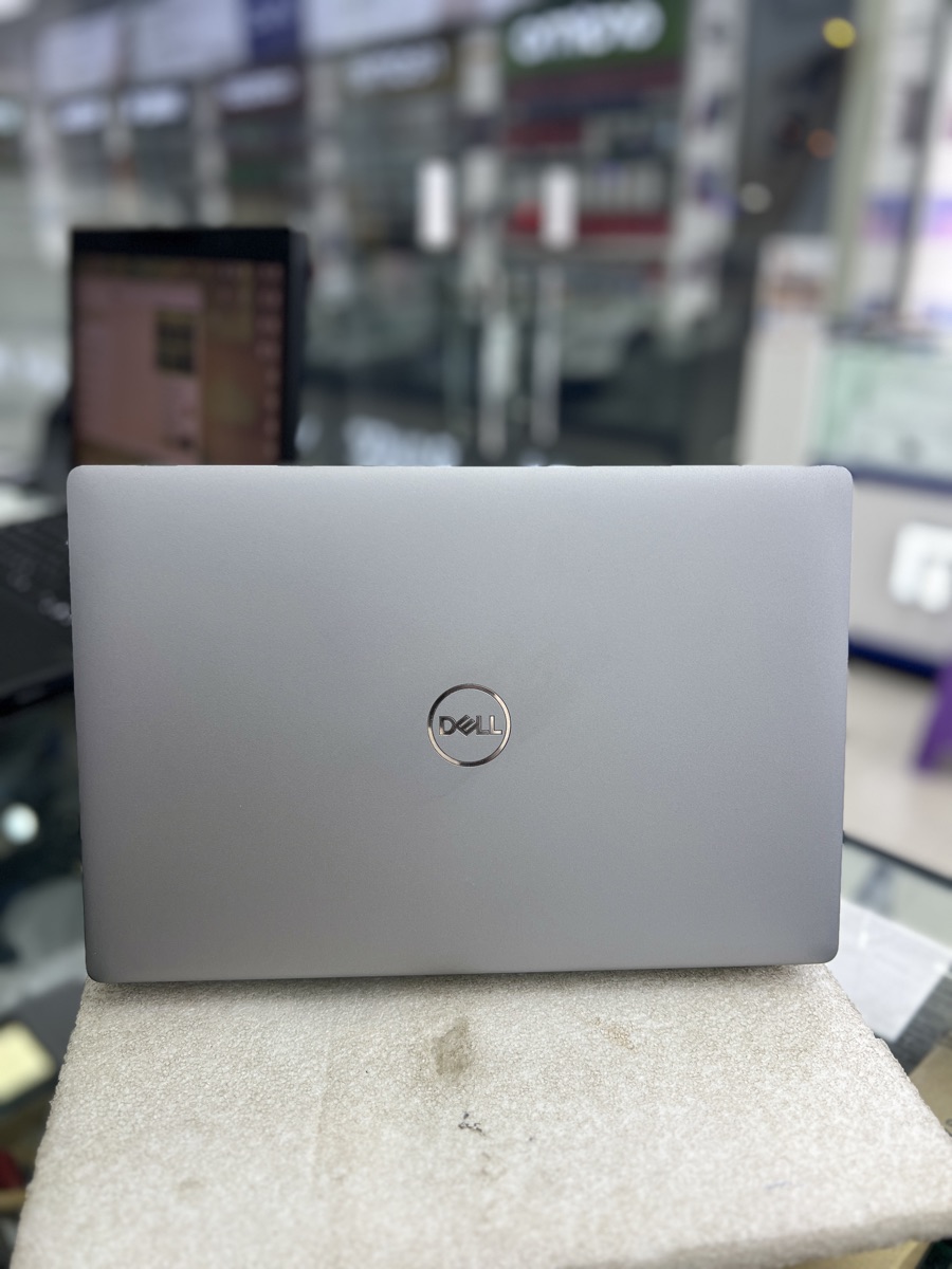Dell Latitude 5411 H series - Image 7