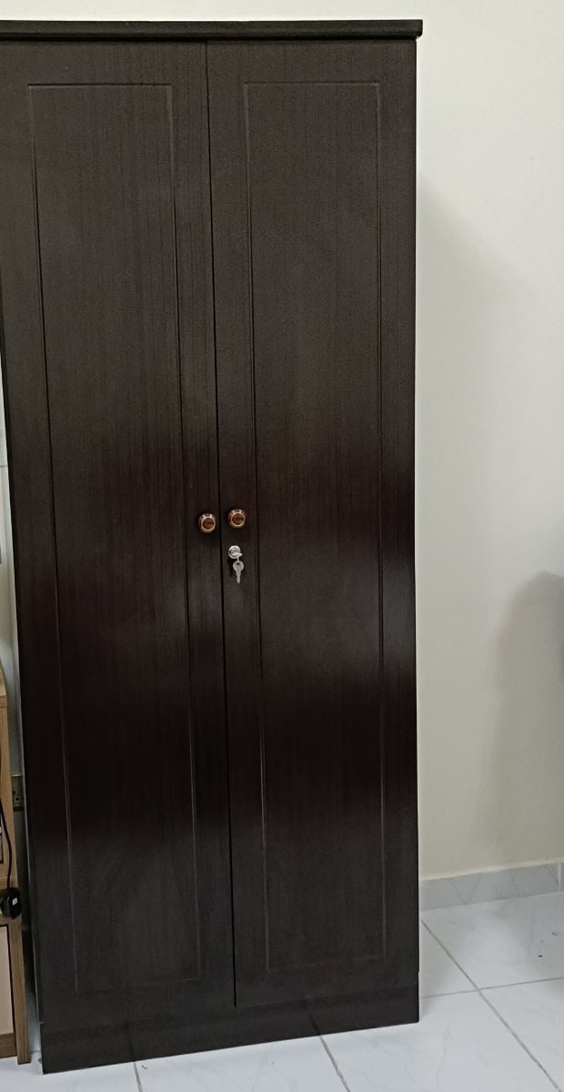Wardrobe - Image 1