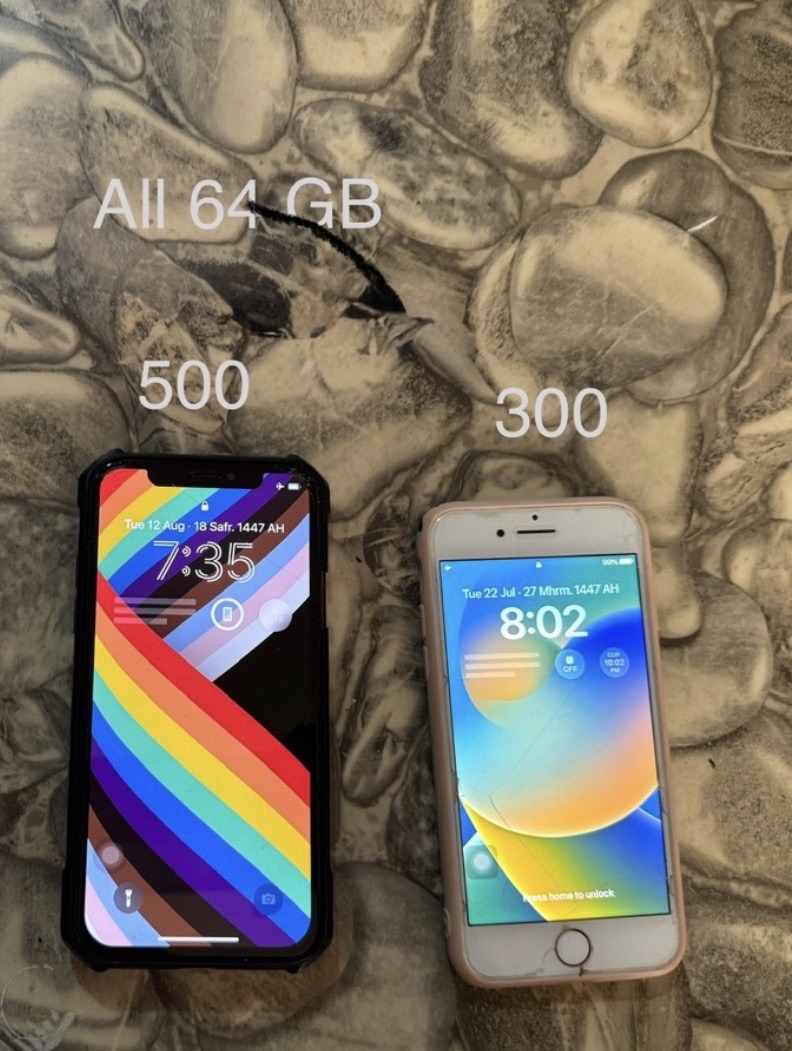 iphone - Image 3