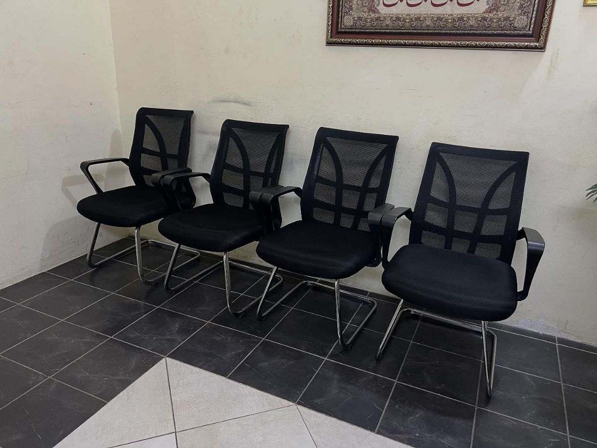 Used office furniture buy sell in qatar 55157083 - Image 12