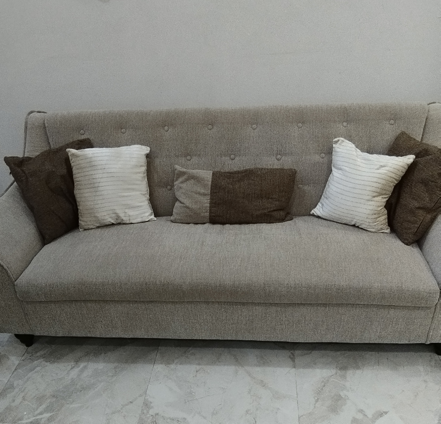 Clean and soud  - Image 2