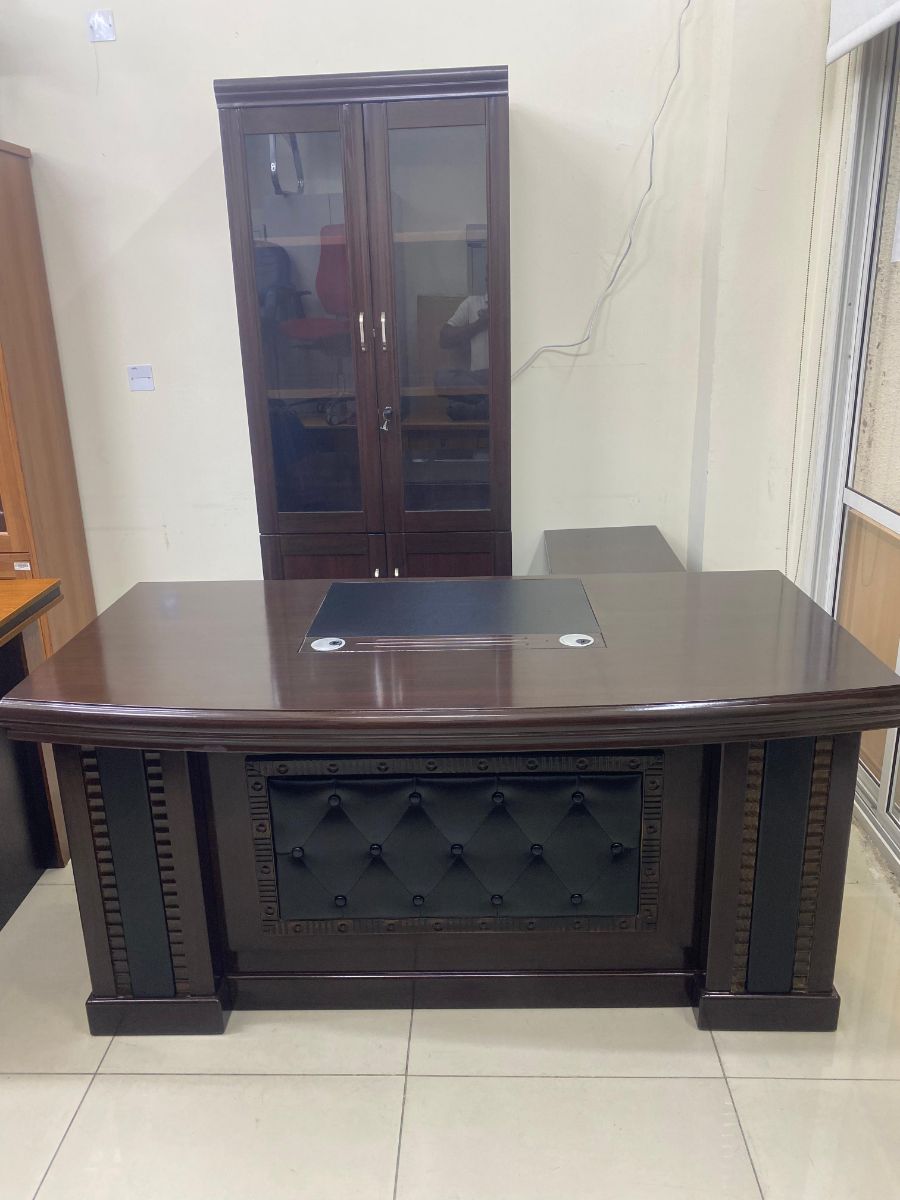 Used office furniture buy sell - Image 4