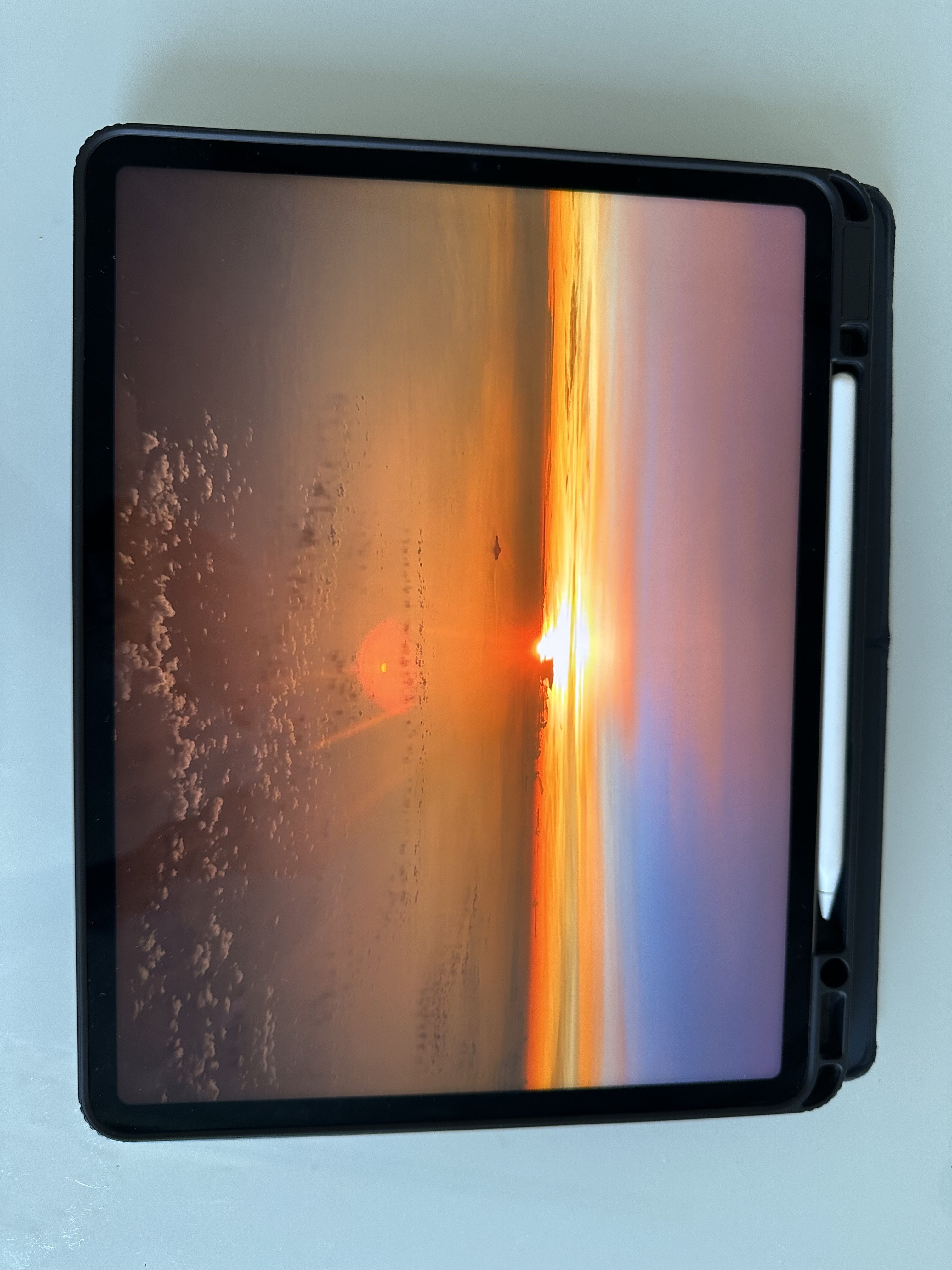 IPad Pro 12.9 2TB - Image 3