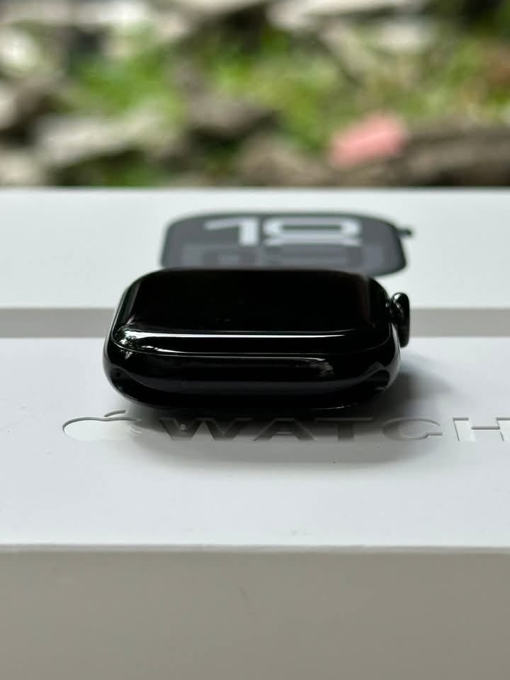 Apple watch series 10 - Image 4